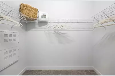 750 Avondale Creek Drive #238, Decatur, GA 30032 - Photo 27