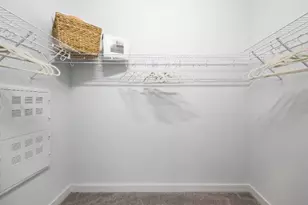 750 Avondale Creek Dr., Decatur, GA 30032 - Photo 27