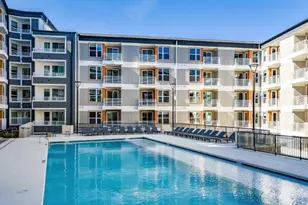 750 Avondale Creek Dr., Decatur, GA 30032 - Photo 33