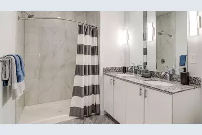 750 Avondale Creek Drive #238, Decatur, GA 30032 - Photo 25