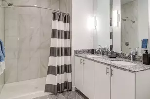 750 Avondale Creek Dr., Decatur, GA 30032 - Photo 25