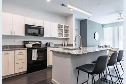 750 Avondale Creek Drive #238, Decatur, GA 30032 - Photo 1