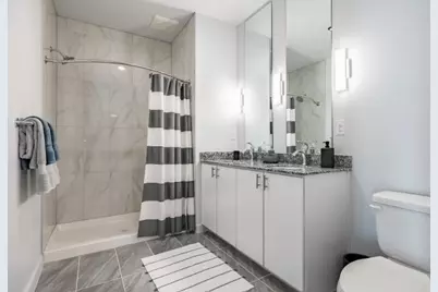 750 Avondale Creek Drive #238, Decatur, GA 30032 - Photo 21