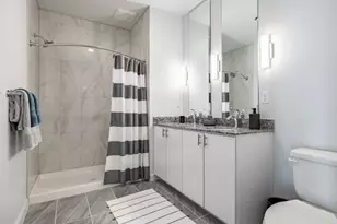 750 Avondale Creek Dr., Decatur, GA 30032 - Photo 21