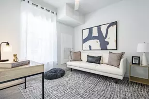 750 Avondale Creek Dr., Decatur, GA 30032 - Photo 13