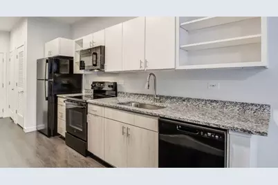 750 Avondale Creek Drive #238, Decatur, GA 30032 - Photo 3