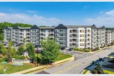 750 Avondale Creek Drive #238, Decatur, GA 30032 - Photo 29