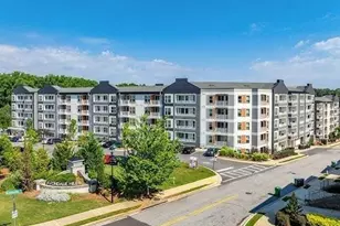 750 Avondale Creek Dr., Decatur, GA 30032 - Photo 29