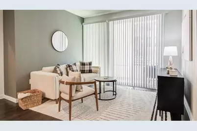 750 Avondale Creek Drive #238, Decatur, GA 30032 - Photo 15