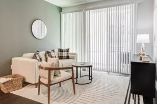 750 Avondale Creek Dr., Decatur, GA 30032 - Photo 15