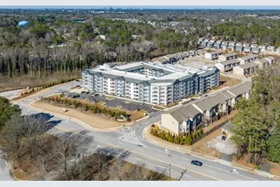 750 Avondale Creek Drive #238, Decatur, GA 30032 - Photo 35