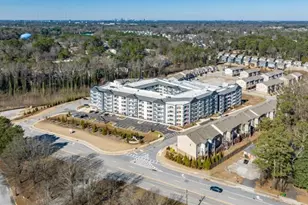 750 Avondale Creek Dr., Decatur, GA 30032 - Photo 35