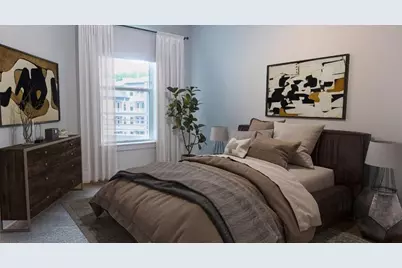 750 Avondale Creek Drive #238, Decatur, GA 30032 - Photo 19