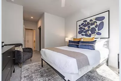 750 Avondale Creek Drive #238, Decatur, GA 30032 - Photo 17