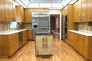 116 Paces Run, Atlanta, GA 30339 - Photo 11