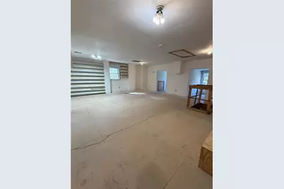 116 Paces Run #116, Atlanta, GA 30339 - Photo 23