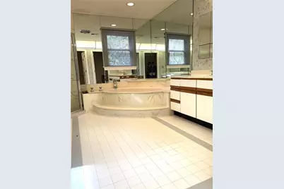 116 Paces Run #116, Atlanta, GA 30339 - Photo 15