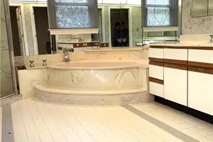 116 Paces Run, Atlanta, GA 30339 - Photo 15