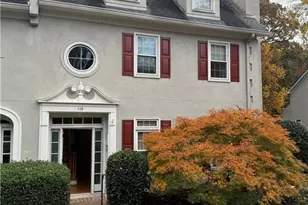 116 Paces Run, Atlanta, GA 30339 - Photo 3