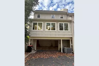 116 Paces Run #116, Atlanta, GA 30339 - Photo 17