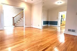 116 Paces Run, Atlanta, GA 30339 - Photo 7