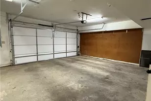 116 Paces Run, Atlanta, GA 30339 - Photo 21