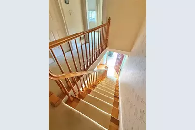 116 Paces Run #116, Atlanta, GA 30339 - Photo 13