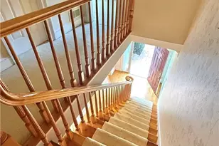 116 Paces Run, Atlanta, GA 30339 - Photo 13