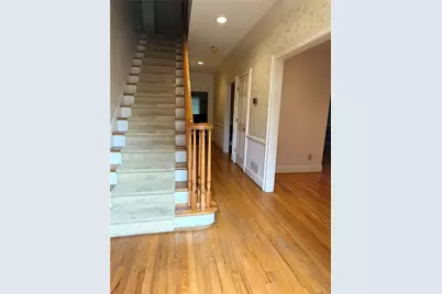 116 Paces Run #116, Atlanta, GA 30339 - Photo 5