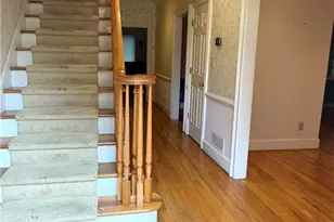 116 Paces Run, Atlanta, GA 30339 - Photo 5