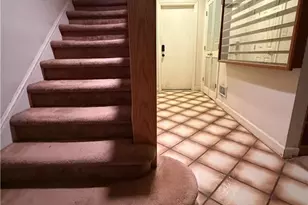 116 Paces Run, Atlanta, GA 30339 - Photo 19