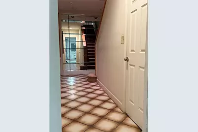 116 Paces Run #116, Atlanta, GA 30339 - Photo 21