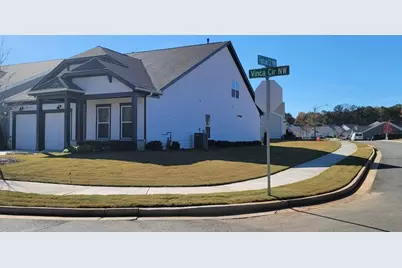 261 Vinca Circle NW, Kennesaw, GA 30144 - Photo 3