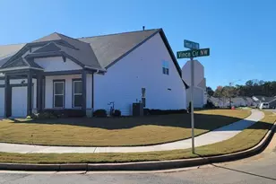 261 Vinca Circle NW, Kennesaw, GA 30144 - Photo 3