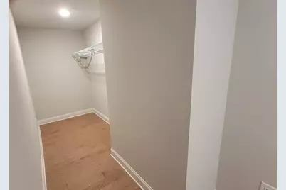 261 Vinca Circle NW, Kennesaw, GA 30144 - Photo 37