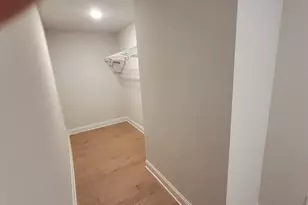 261 Vinca Circle NW, Kennesaw, GA 30144 - Photo 37