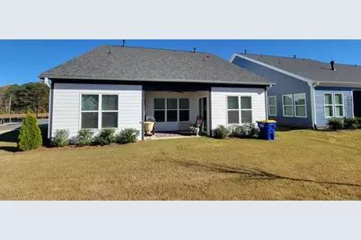 261 Vinca Circle NW, Kennesaw, GA 30144 - Photo 55