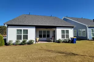 261 Vinca Circle NW, Kennesaw, GA 30144 - Photo 55