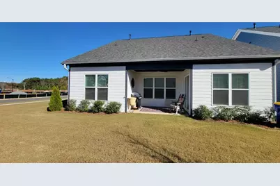 261 Vinca Circle NW, Kennesaw, GA 30144 - Photo 53