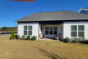 261 Vinca Circle NW, Kennesaw, GA 30144 - Photo 53