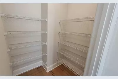 261 Vinca Circle NW, Kennesaw, GA 30144 - Photo 11