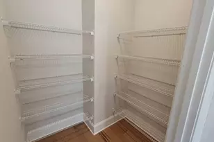 261 Vinca Circle NW, Kennesaw, GA 30144 - Photo 11