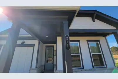 261 Vinca Circle NW, Kennesaw, GA 30144 - Photo 47