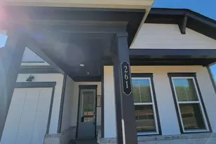 261 Vinca Circle NW, Kennesaw, GA 30144 - Photo 47