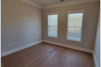 261 Vinca Circle NW, Kennesaw, GA 30144 - Photo 25