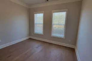 261 Vinca Circle NW, Kennesaw, GA 30144 - Photo 25