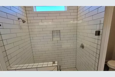 261 Vinca Circle NW, Kennesaw, GA 30144 - Photo 21