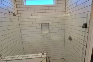 261 Vinca Circle NW, Kennesaw, GA 30144 - Photo 21