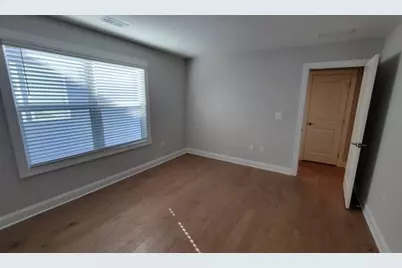 261 Vinca Circle NW, Kennesaw, GA 30144 - Photo 31