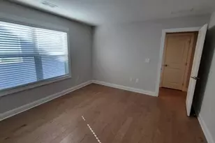 261 Vinca Circle NW, Kennesaw, GA 30144 - Photo 31